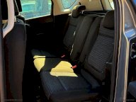 OPEL Meriva 1.4 T 120 CV GPL Tech Elective