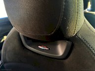 MINI Mini Cooper SE Bus. Countrym.ALL4 Aut