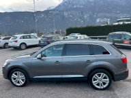 AUDI Q7 3.0 TDI 272 CV qu.tip. Business Plus