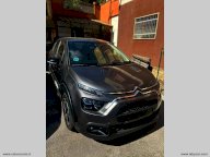 CITROEN C3 PureTech 83 S&S Plus