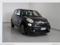 FIAT 500L 1.6 MJT 120 CV Trekking