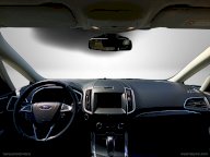 FORD S-Max 2.0 TDCi 180CV Titanium