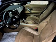 BMW Z4 2.0i Roadster