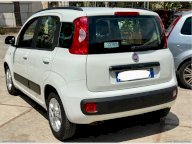 FIAT Panda 1.3 MJT 95 CV S&S Lounge