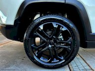 JEEP Compass 1.6 Mjt II 2WD Night Eagle