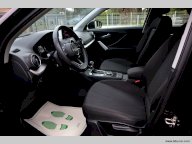 AUDI Q2 30 TDI S tronic Business Design