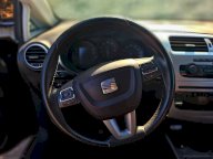 SEAT Leon 1.4 TSI Style