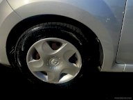 RENAULT Twingo 1.2 LEV Sport & Sound