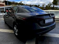 ALFA ROMEO Giulia 2.2 TD 160 CV AT8 Business
