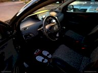 LANCIA Ypsilon 1.0 FireFly 5p.S&S Hybrid Silver