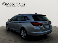 OPEL Astra 1.6 CDTi 110 CV S&S 5p. Business