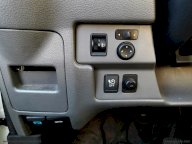 NISSAN Evalia EV NV200 Enel Edition