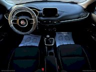 FIAT Tipo 1.3 Mjt S&S SW Lounge