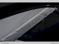 BMW 118d 5p. Msport AUT.