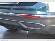 VOLKSWAGEN Tiguan 2.0 TDI SCR Life