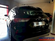 FORD Kuga 1.5 EcoBlue 120 CV 2WD ST-Line X