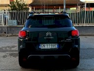 CITROEN C3 Aircross PureT. 110 S&S Shine Pack