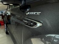 FORD Kuga 2.0 TDCI 150 CV S&S 4WD Pow.Vignale