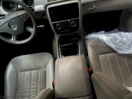 MERCEDES-BENZ R 320 CDI 4Matic Chrome Lunga