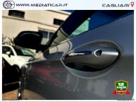 BMW 520d Business aut.