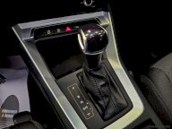 AUDI Q3 35 TDI S tronic BUSINESS