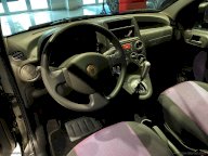 FIAT Panda 1.2 Dynamic Dualogic