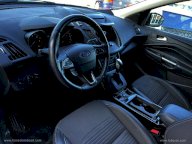 FORD Kuga 1.5 TDCI 120CV S&S 2WD Pow.Edition