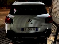 CITROEN C3 Aircross PureT. 110 S&S Shine