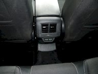 VOLKSWAGEN T-Roc 2.0 TDI SCR 150 CV DSG 4MOT. Style