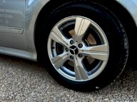 MERCEDES-BENZ B 200 CDI Sport