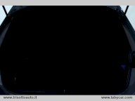 CUPRA Formentor 2.0 TSI 190CV 4Drive DSG