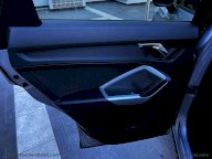 AUDI Q3 35 TDI quattro