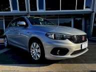 FIAT Tipo 1.6 Mjt S&S 5p. Easy