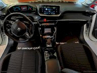 PEUGEOT 208 motore elettrico 136 CV 5p. Allure