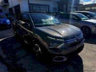 CITROEN C4 BlueHDi 130 S&S EAT8 Max