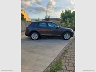 AUDI Q5 40 TDI 204CV quattro S tr. Business