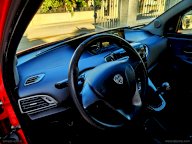 LANCIA Ypsilon 1.2 69 CV 5p. GPL Ecochic Gold