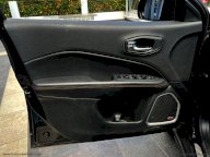 JEEP Compass 2.0 Mjt II aut. 4WD Lim. Winter