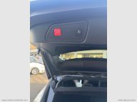 PEUGEOT 3008 Hybrid4 300 e-EAT8 GT