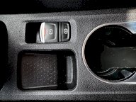 RENAULT Captur TCe 12V 100 CV GPL Intens