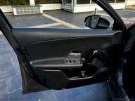 MERCEDES-BENZ A 180 d Automatic Business