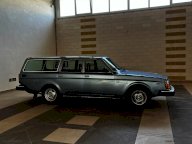 VOLVO 245 GL 1.9