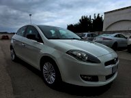 FIAT Bravo 1.4 EasyPower Easy