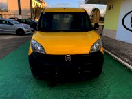 FIAT Doblò 1.3 MJT PL Maxi N1
