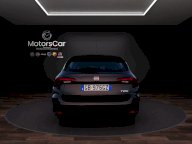 FIAT Tipo 1.3 Mjt S&S SW Business