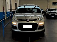 FIAT Panda 1.2 Easy 69CV S&S