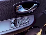 RENAULT Clio dCi 8V 75 CV S&S 5p. Energy Zen