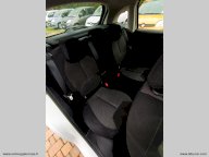 CITROEN C3 1.2 PURETECH VTi 82 Exclusive