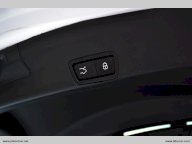 ALFA ROMEO Stelvio 2.2 T.diesel 210 CV AT8 Q4 Exec.