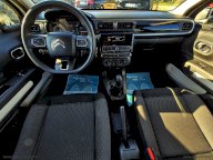 CITROEN C3 BlueHDi 100 S&S Origins